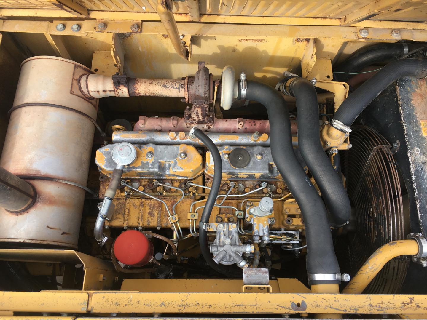 ./imagenes/INVOICE/2019/15381/EXCAVADORA 320C (20).JPG